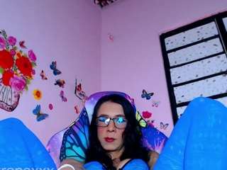 Daslytsroze69