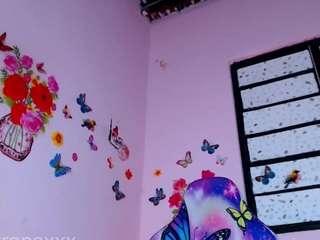 daslytsroze69