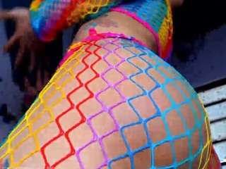 daslytsroze69
