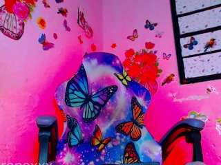 Daslytsroze69 live cam preview