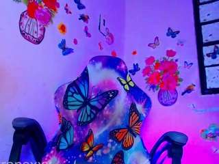 daslytsroze69