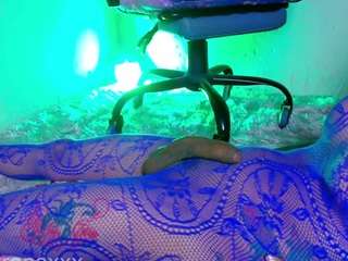 daslytsroze69