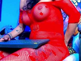 Daslytsroze69 live cam preview