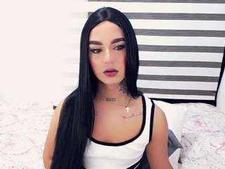 evonynathalie