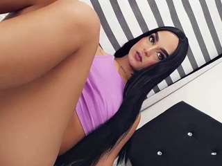 evonynathalie