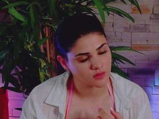 evvamonroe