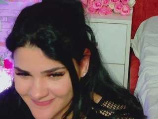 evvamonroe