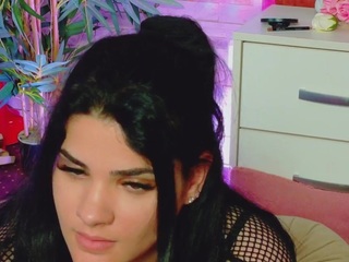 evvamonroe