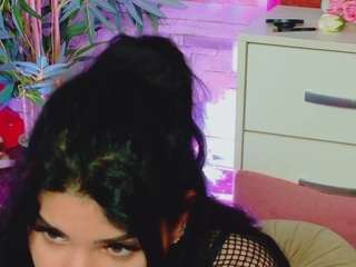 evvamonroe