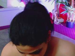 evvamonroe