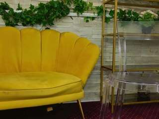 evvamonroe