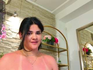 evvamonroe