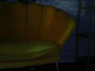 evvamonroe