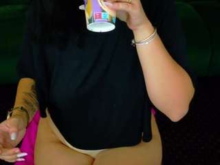 evvamonroe