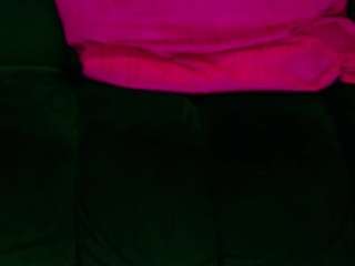 evvamonroe