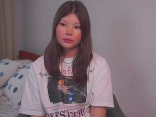francesducrepin Live Webcam on CamSoda