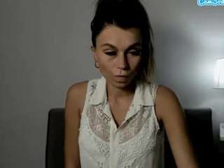 freyaseductive