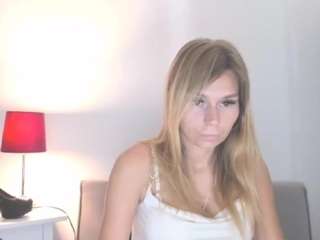 freyaseductive