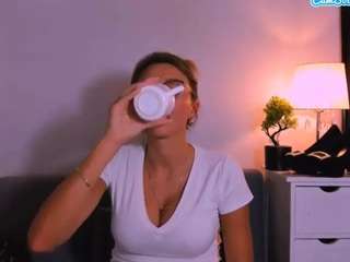 freyaseductive
