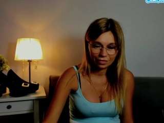 freyaseductive