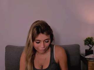 freyaseductive