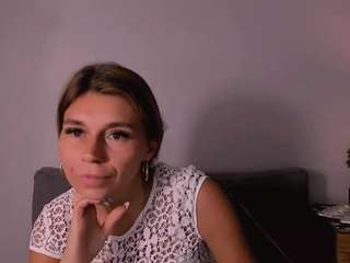 freyaseductive