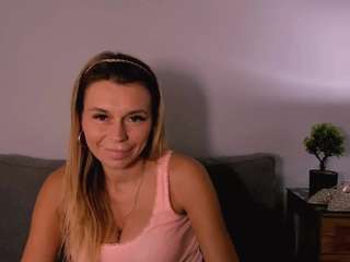 freyaseductive