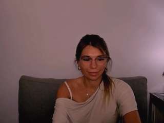 freyaseductive