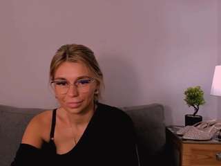 FreyaSeductive