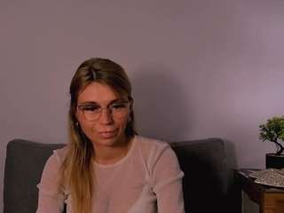 FreyaSeductive