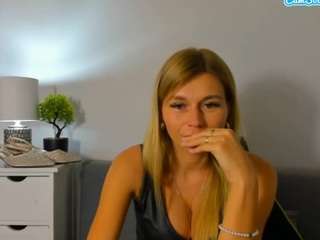 FreyaSeductive