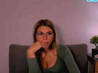 freyaseductive