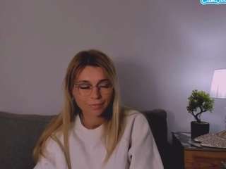 freyaseductive