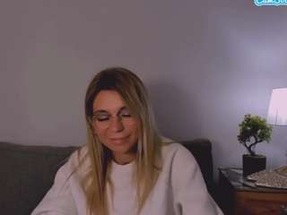 FreyaSeductive