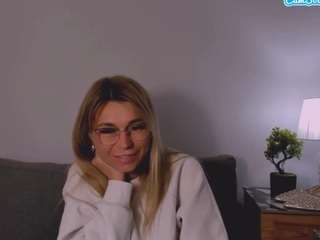 freyaseductive