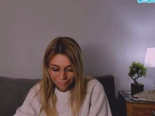freyaseductive