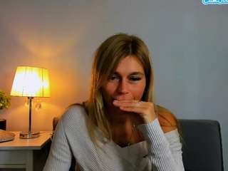 freyaseductive