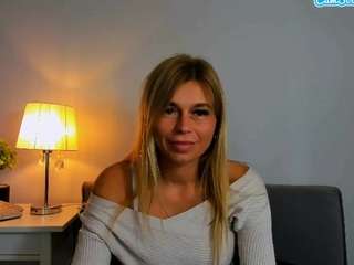 FreyaSeductive