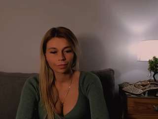 freyaseductive