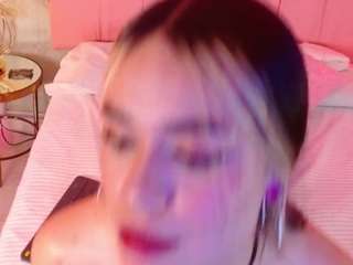 gia-collins Sex Cam Show