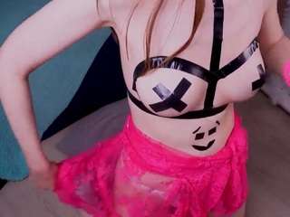 kimberreddix