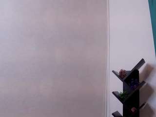 kimberreddix