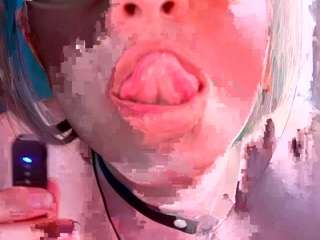 kimberreddix
