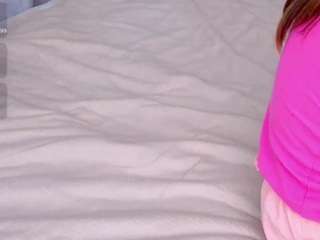 kimberreddix