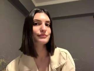 Michelle