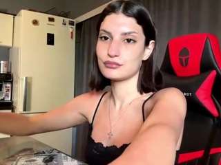 latonyajordon