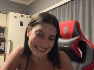 latonyajordon