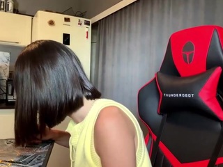 latonyajordon