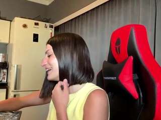 Michelle