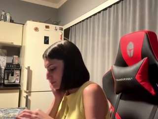 latonyajordon